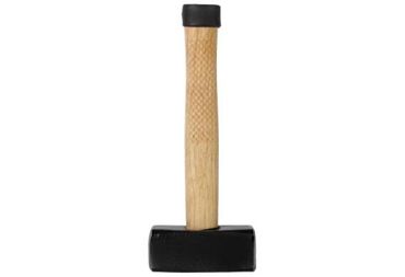 Handmoker 1500 gram