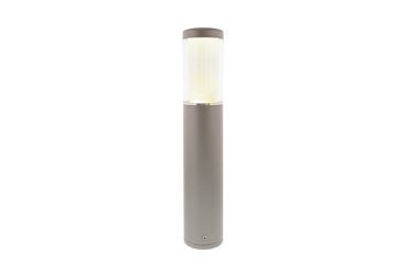 LIV LOW Rose Silver