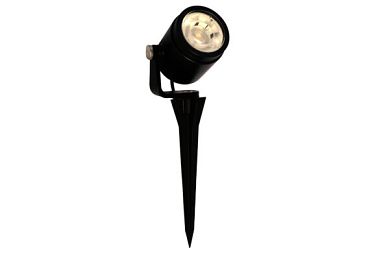 BIG SCOPE NARROW