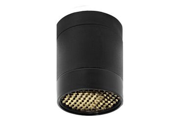 SCOPE CEILING