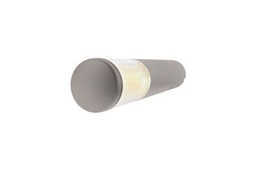 LIV LOW Rose Silver