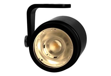 BIG SCOPE NARROW