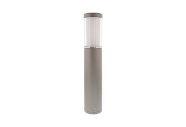 LIV LOW Rose Silver