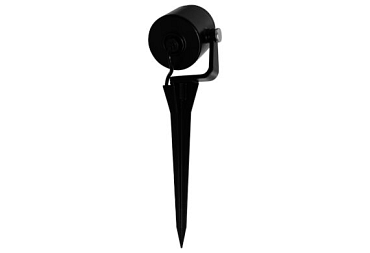 BIG SCOPE NARROW