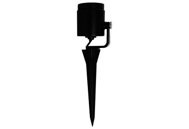 BIG SCOPE NARROW