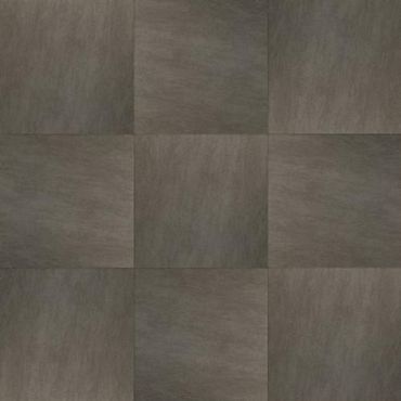 Kera Twice 60x60x4,8 cm Moonstone Piombo