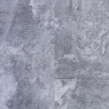 Marmostone Grey 60x60x1 cm.