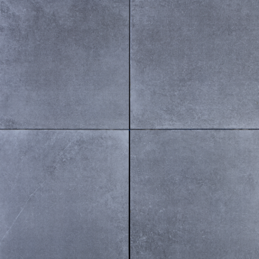 WALK Carbon(hardsteen antr) 59,5x59,5x10