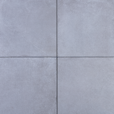 WALK Grey (hardsteen grijs) 59,5x59,5x10