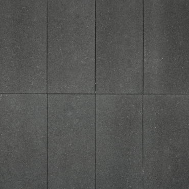 GeoColor 3.0 Tops 80x40x4 Graphite Roast