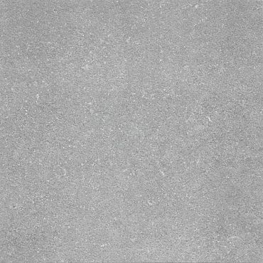 BB Stone Light Grey 60x60x1 cm