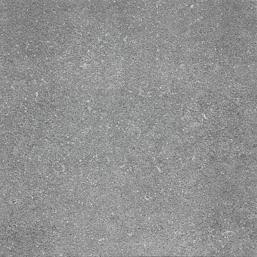 BB Stone Dark Grey 60x60x1 cm