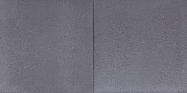 GeoColor 3.0 Tops 60x60x4 Metal Blue