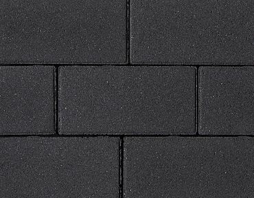 Geoklinker Plus 30x20x8 Milano