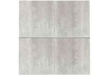GeoStretto plus Tops 60x30x4 Lazise