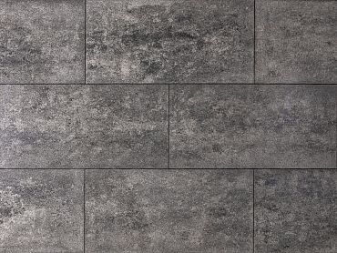 Smartton Se Xxs 40x80x4 Amiata