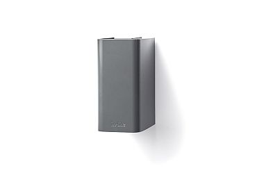 ACE UP-DOWN Flat Grey