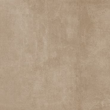 Solostone Vtw Beton Olive 70x70x3,2 cm
