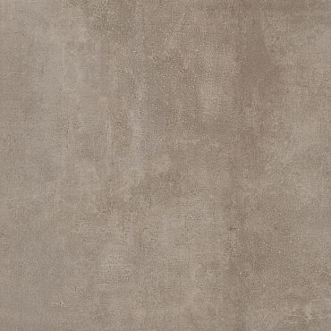 Solostone Vtw Beton Taupe 70x70x3,2 cm
