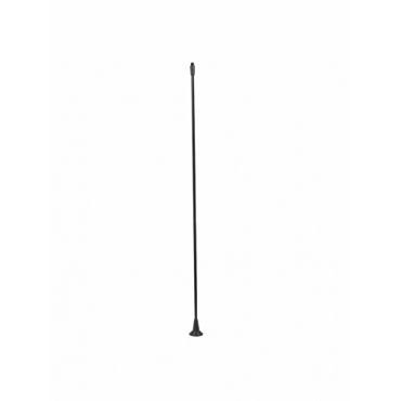 SWAY TUBE Black