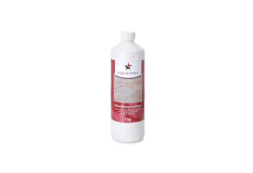 Varistone Kalk EX 1 liter flacon