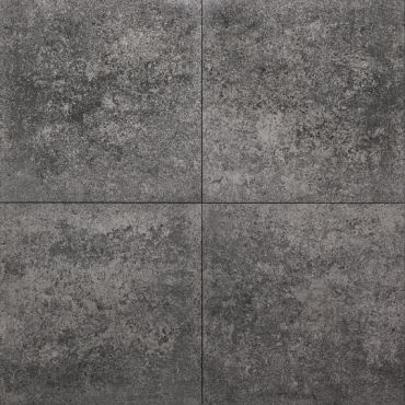 Smartton Xs 50x50x5cm Amiata