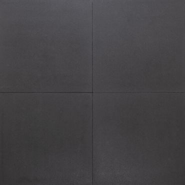 Smartton Xs 50x50x5cm Mount Everest