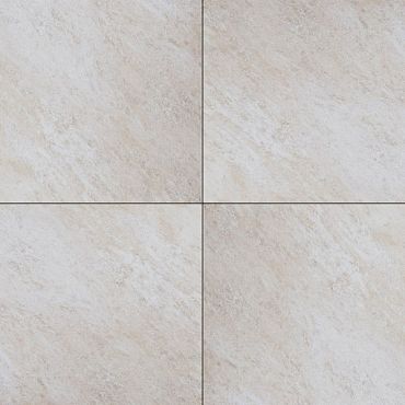 GeoCeramica®2Drive 60x60x6 Fiordi Sand