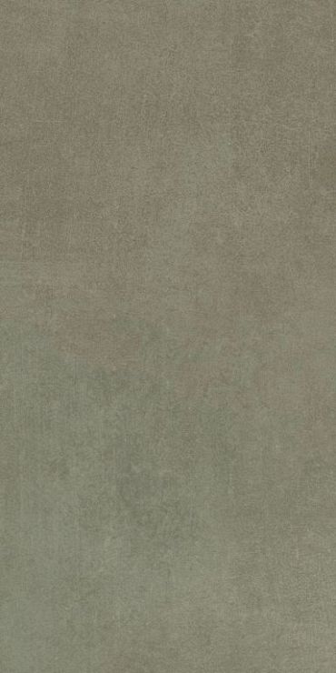 Glocal Unico 60x33x2 Chamois GC08
