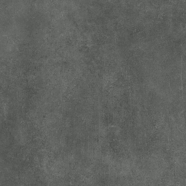 Glocal 60x60x2 Classic GC05