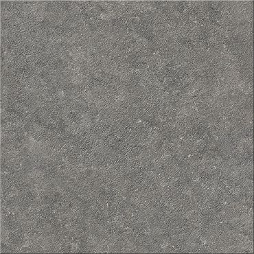 NaMe Struttur. 120x120x2 Gris Belge NE31