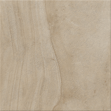 NaMe Strutturata 60x60x2 Bourgogne NE12