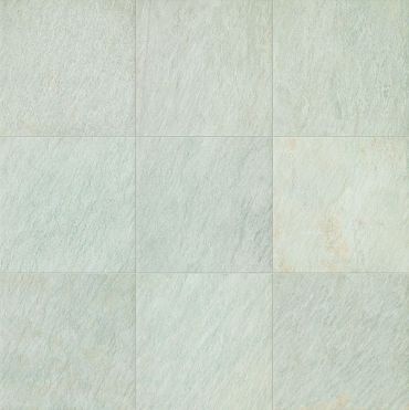 Quarziti Unico 60x33x2 Glacier QR01