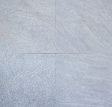 Quarziti 60x60x2 Waterfall QR03
