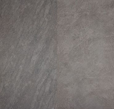 Quarziti Unico 60x33x2 Mantle QR05
