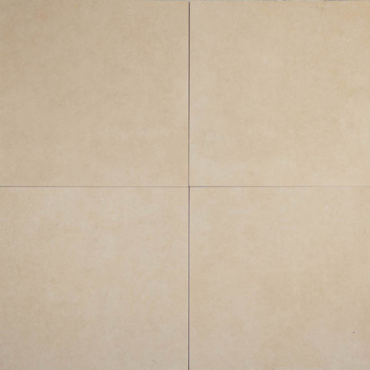 Twenty 60x60x2 Crust (TW 01)