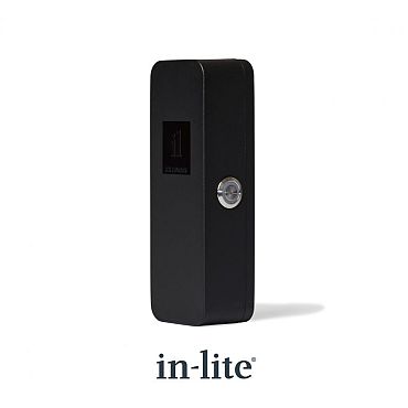 SMART EXTENDER