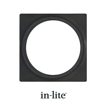 PLATE 1 Black