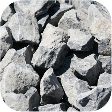 Bigbag Basaltsplit 40-80 mm