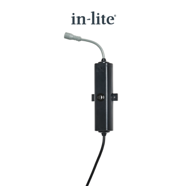 SMART DRIVER TONE 1