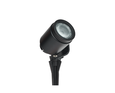 SMART SCOPE TONE