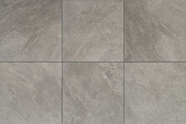 Cerasun Siena Grigio 60x60x4cm