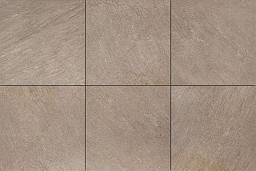 Cerasun Palermo Sabbia 60x60x4cm