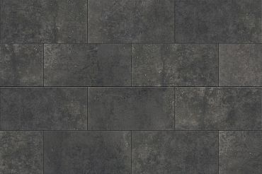 Cerasun Verona Antracite 30x60x4cm