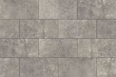 Cerasun Verona Grigio 30x60x4cm