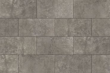 Cerasun Verona Taupe 30x60x4cm
