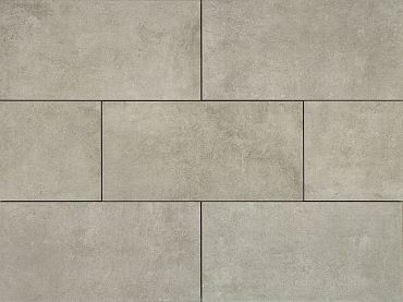 Cerasun Cemento Greige 40x80x4cm