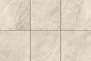 Cerasun Bergamo Greige 40x80x4cm