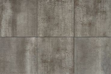 Cerasun Merano Marroncino 60x60x4cm
