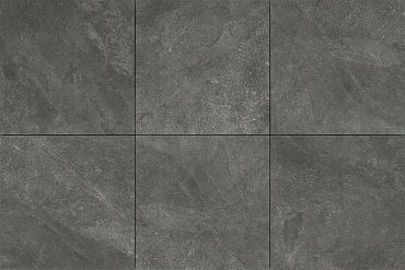 Cerasun Siena Antracite 80x80x4cm